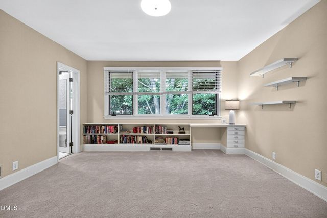 901 Westwood Drive, Raleigh, NC 27607