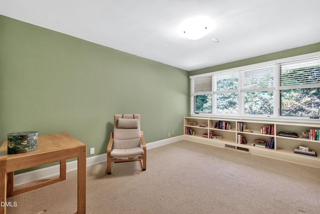 901 Westwood Drive, Raleigh, NC 27607