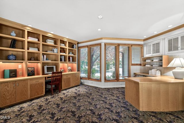 901 Westwood Drive, Raleigh, NC 27607