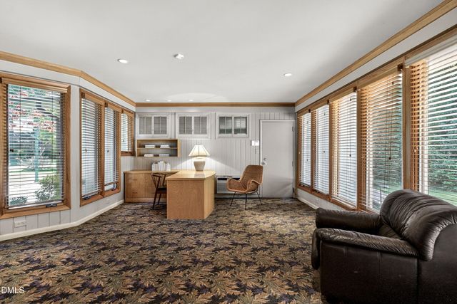 901 Westwood Drive, Raleigh, NC 27607