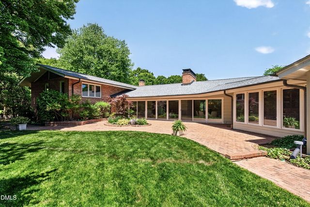 901 Westwood Drive, Raleigh, NC 27607