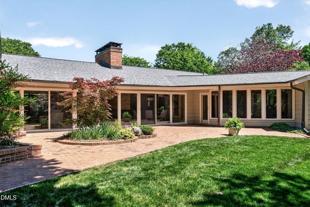 901 Westwood Drive, Raleigh, NC 27607