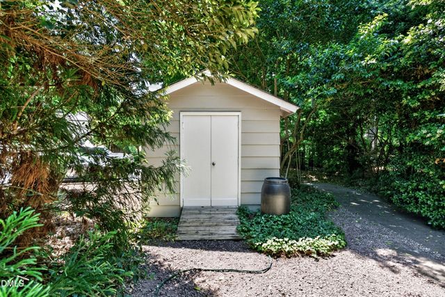 901 Westwood Drive, Raleigh, NC 27607