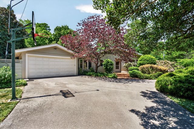 901 Westwood Drive, Raleigh, NC 27607