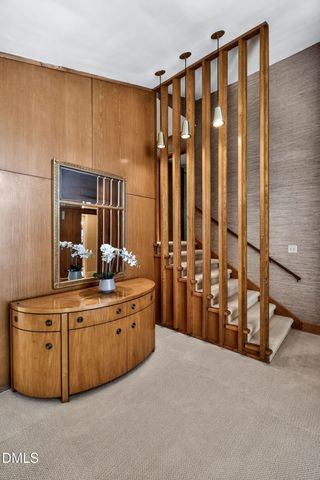 901 Westwood Drive, Raleigh, NC 27607