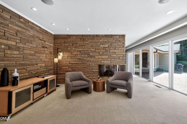 901 Westwood Drive, Raleigh, NC 27607