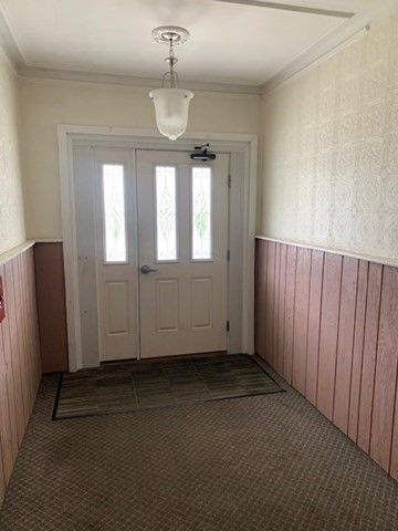 20 Coral Avenue 7, Winthrop, MA 02152