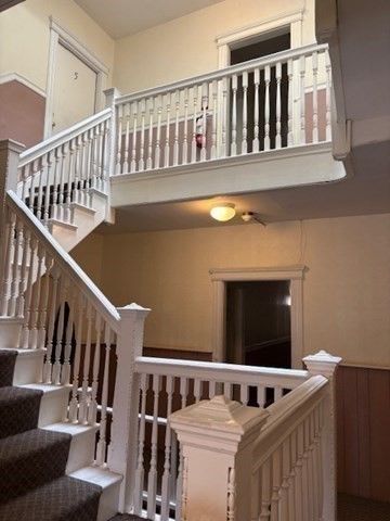 20 Coral Avenue 7, Winthrop, MA 02152