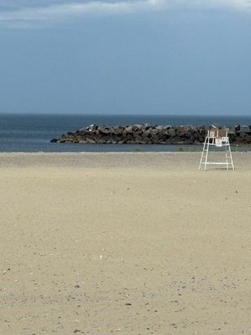 20 Coral Avenue 7, Winthrop, MA 02152