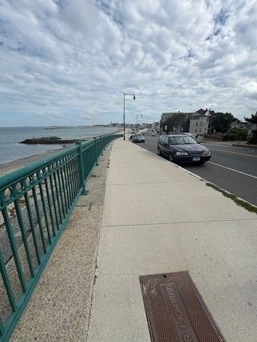 20 Coral Avenue 7, Winthrop, MA 02152