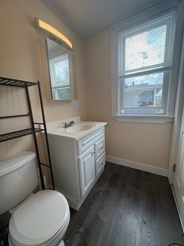 20 Coral Avenue 7, Winthrop, MA 02152