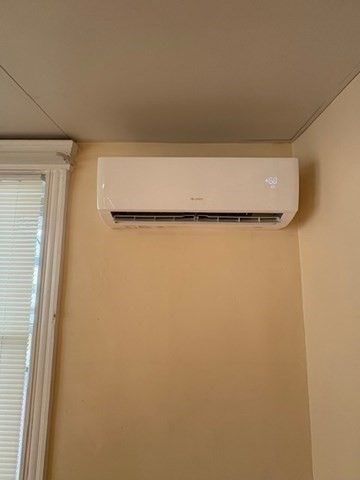 20 Coral Avenue 7, Winthrop, MA 02152