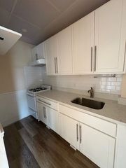 20 Coral Avenue 7, Winthrop, MA 02152