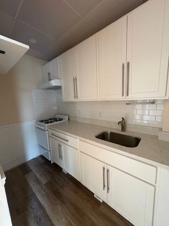 20 Coral Avenue 7, Winthrop, MA 02152