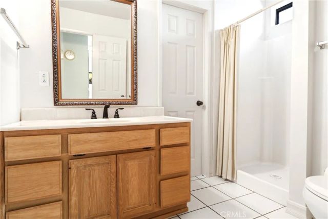 25274 Skyline, Apple Valley, CA 92308