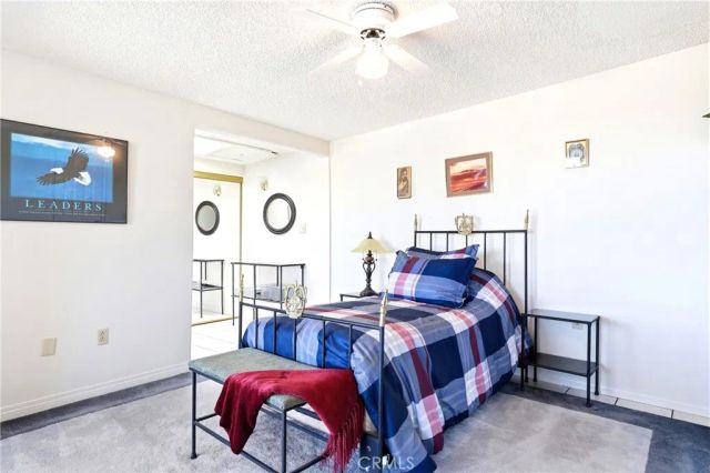 25274 Skyline, Apple Valley, CA 92308