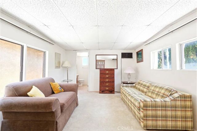 25274 Skyline, Apple Valley, CA 92308