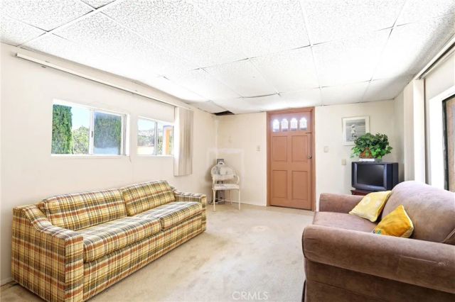 25274 Skyline, Apple Valley, CA 92308