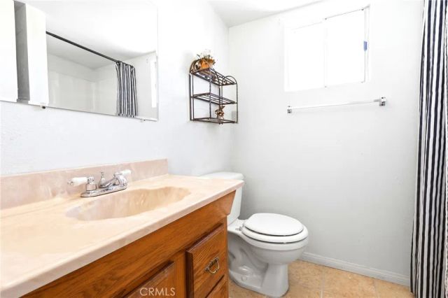 25274 Skyline, Apple Valley, CA 92308