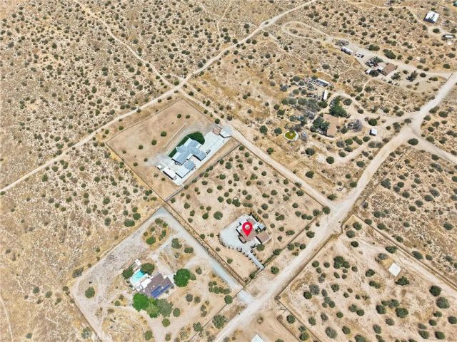 25274 Skyline, Apple Valley, CA 92308