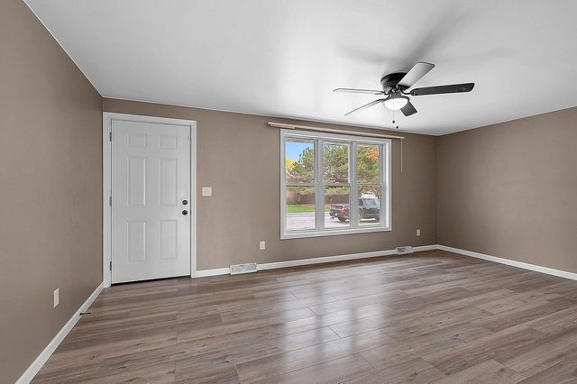 205 FAIRWAY STREET, Combined Locks, WI 54113