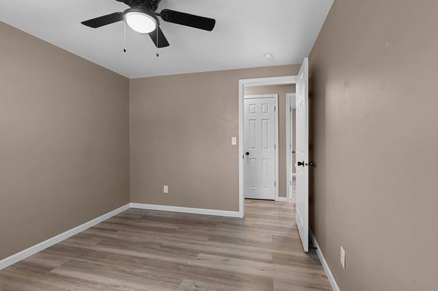 205 FAIRWAY STREET, Combined Locks, WI 54113