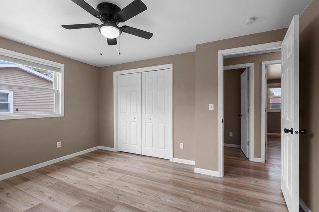 205 FAIRWAY STREET, Combined Locks, WI 54113
