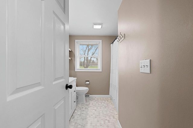 205 FAIRWAY STREET, Combined Locks, WI 54113