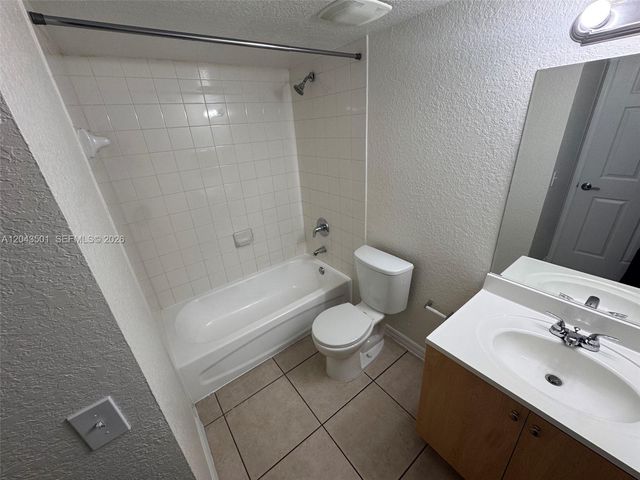 7901 NW 7th Avenue 1102, Miami, FL 33150