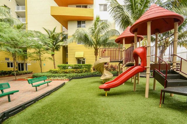 7901 NW 7th Avenue 1102, Miami, FL 33150