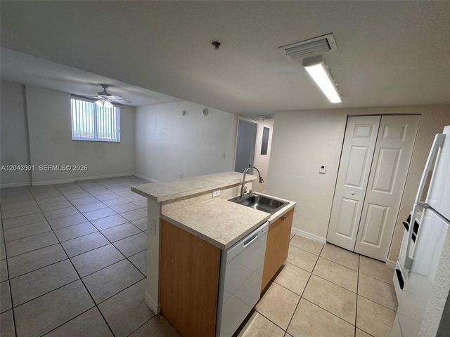 7901 NW 7th Avenue 1102, Miami, FL 33150