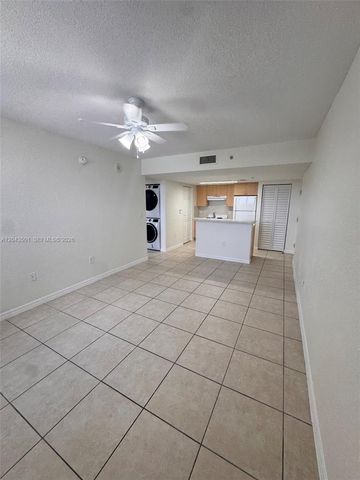 7901 NW 7th Avenue 1102, Miami, FL 33150