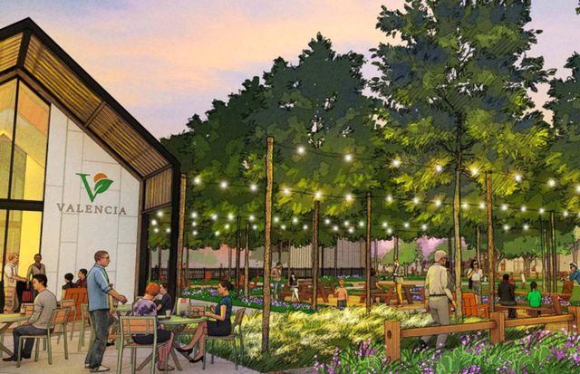 6126 Lush Pasture Lane, Manvel, TX 77578