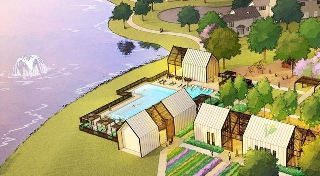 6126 Lush Pasture Lane, Manvel, TX 77578