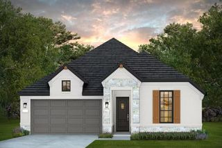 6126 Lush Pasture Lane, Manvel, TX 77578