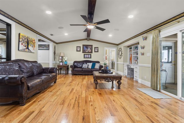 4017 Kazak Street, Garland, TX 75041