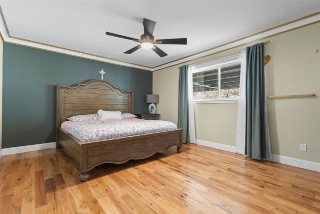 4017 Kazak Street, Garland, TX 75041