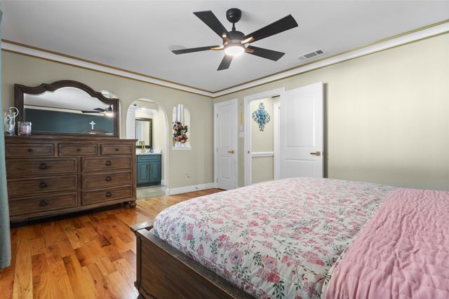 4017 Kazak Street, Garland, TX 75041