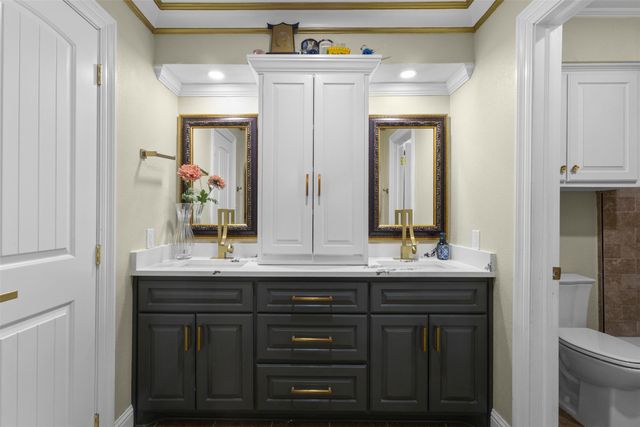 4017 Kazak Street, Garland, TX 75041