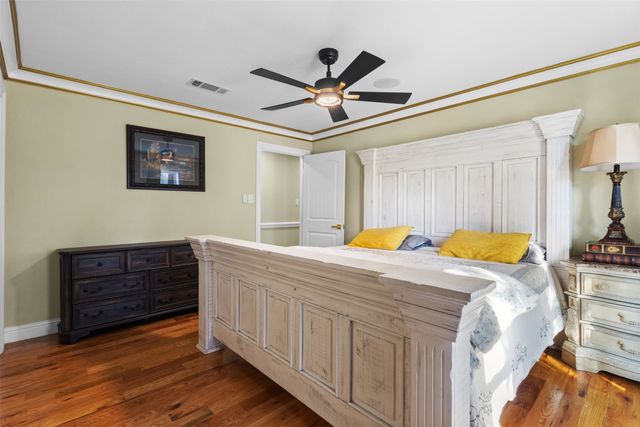 4017 Kazak Street, Garland, TX 75041