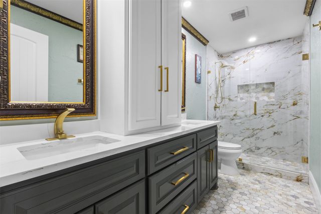 4017 Kazak Street, Garland, TX 75041