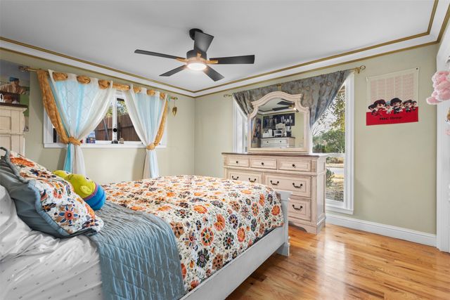 4017 Kazak Street, Garland, TX 75041