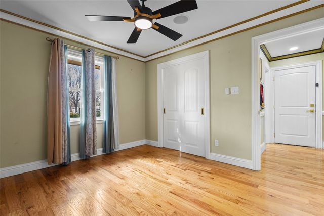 4017 Kazak Street, Garland, TX 75041