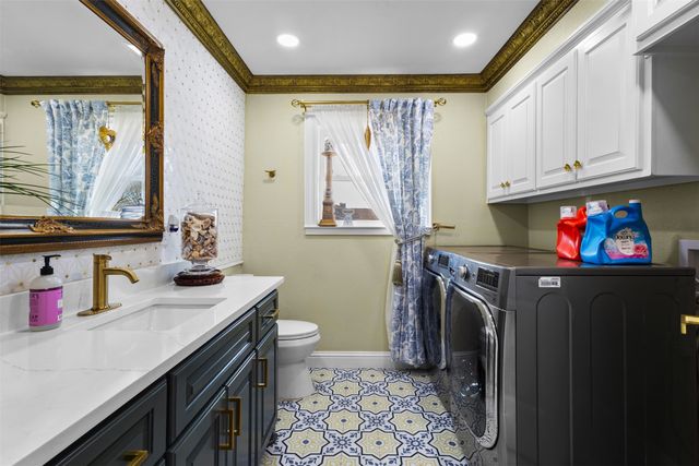 4017 Kazak Street, Garland, TX 75041