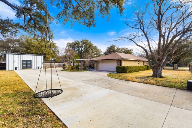 4017 Kazak Street, Garland, TX 75041