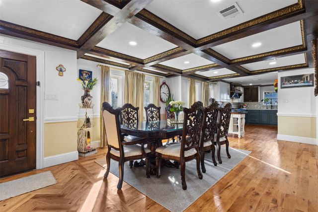 4017 Kazak Street, Garland, TX 75041