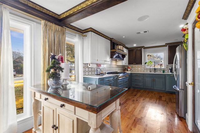 4017 Kazak Street, Garland, TX 75041