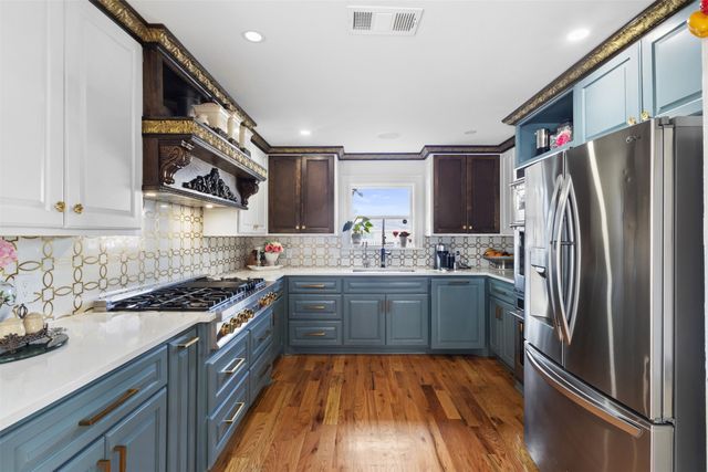 4017 Kazak Street, Garland, TX 75041