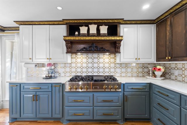 4017 Kazak Street, Garland, TX 75041