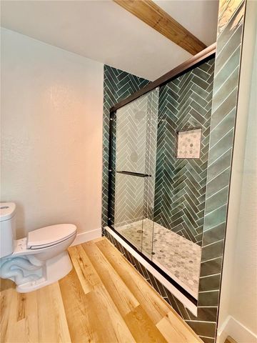7117 15TH STREET N, St Petersburg, FL 33702